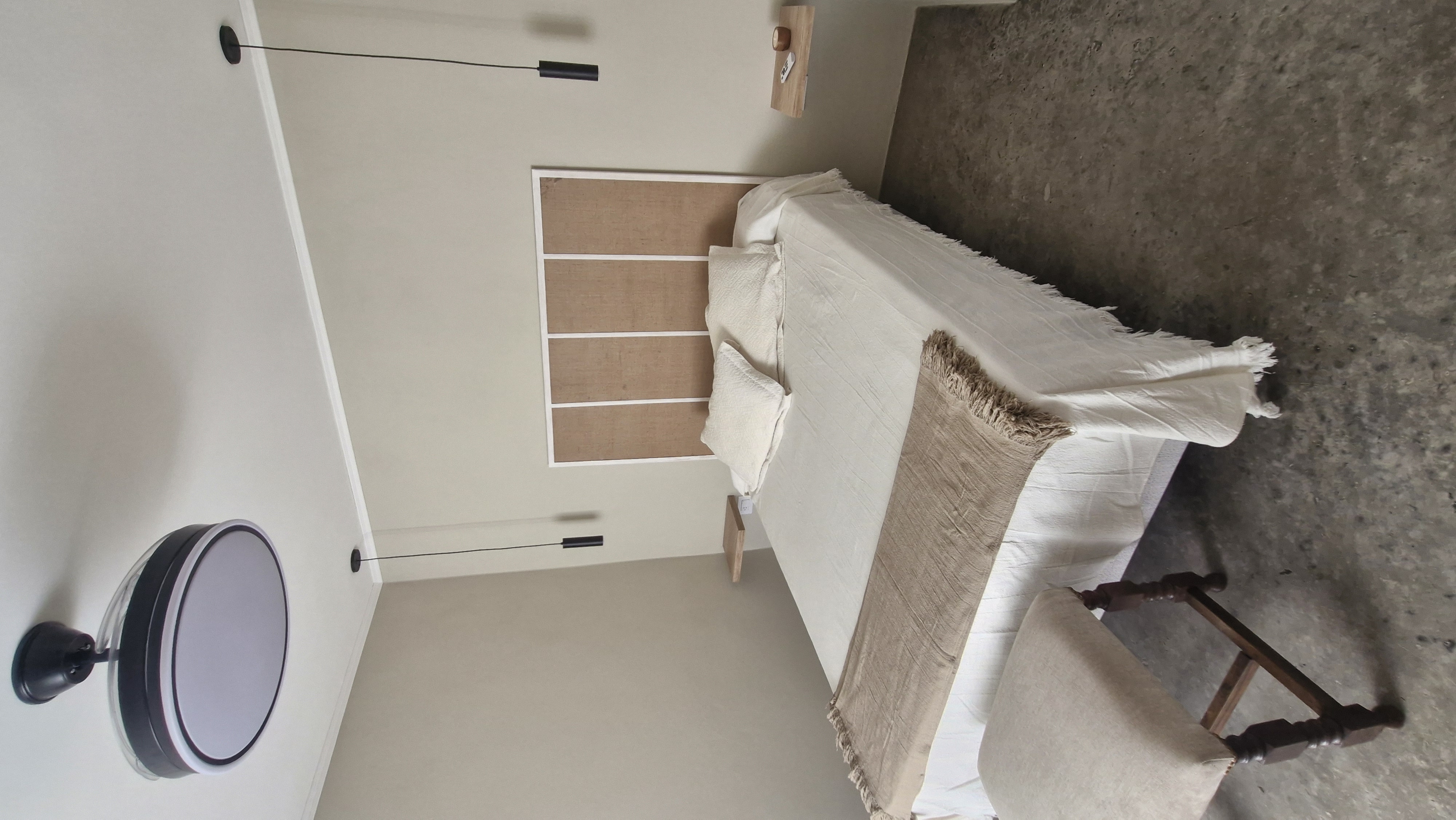 Cabaña Pacha - Foto 12