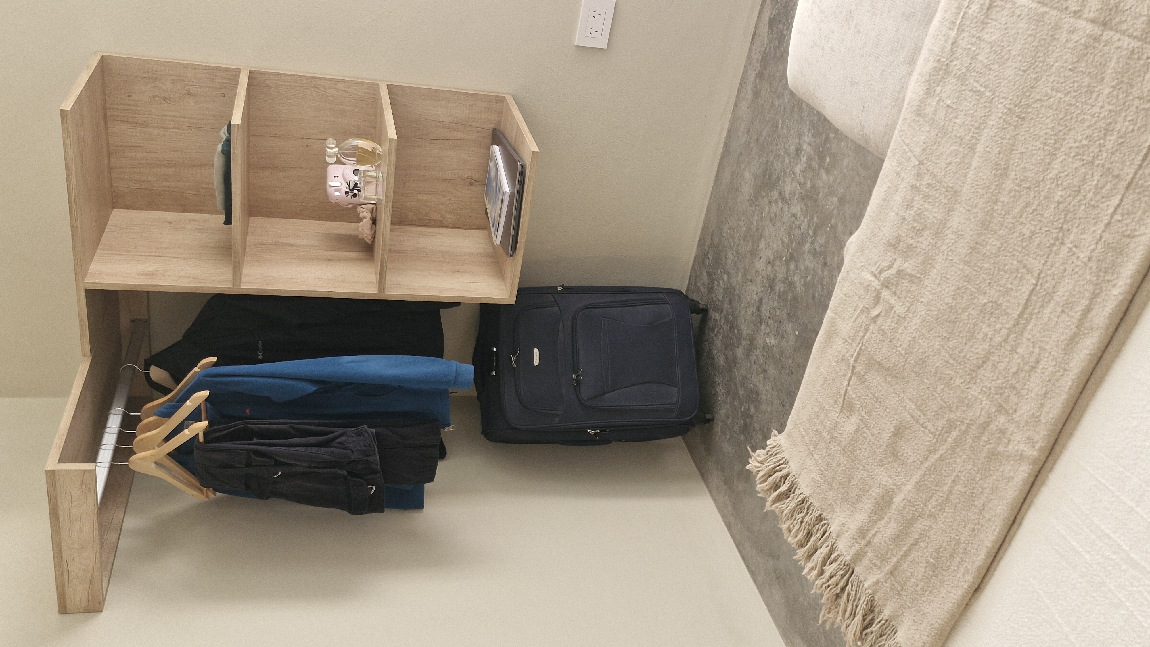 Cabaña Pacha - Foto 13