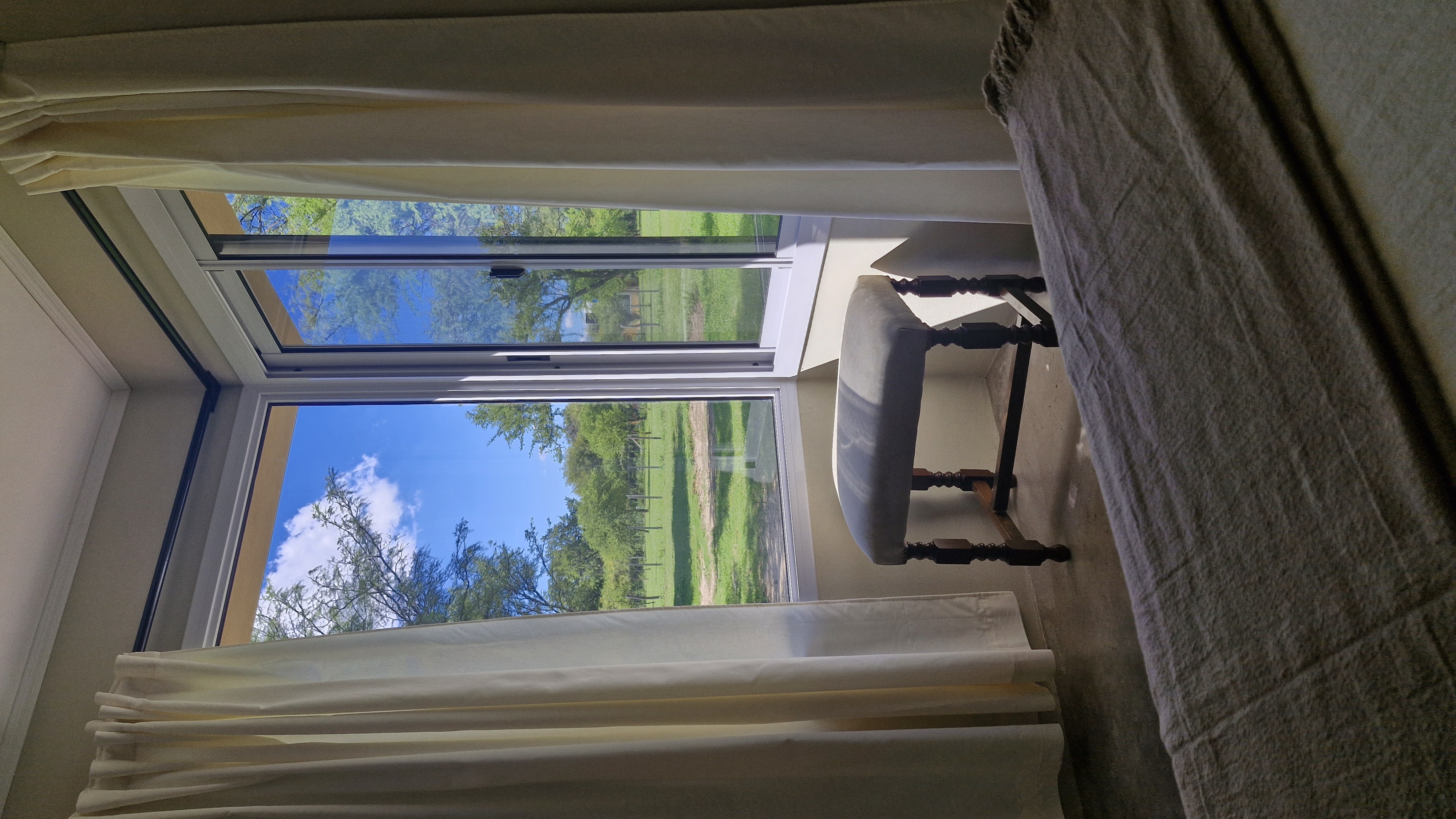 Cabaña Pacha - Foto 14