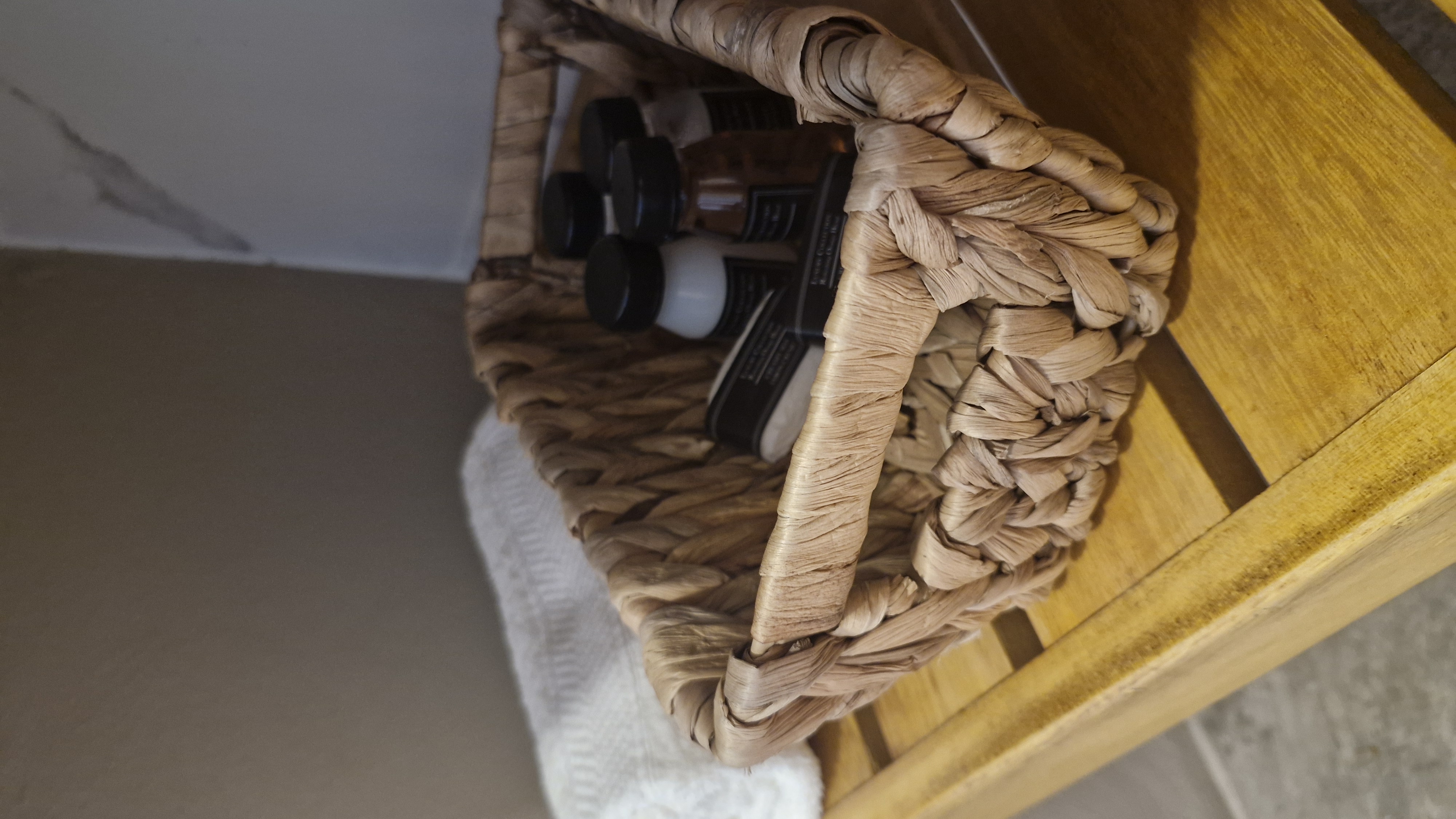 Cabaña Pacha - Foto 9