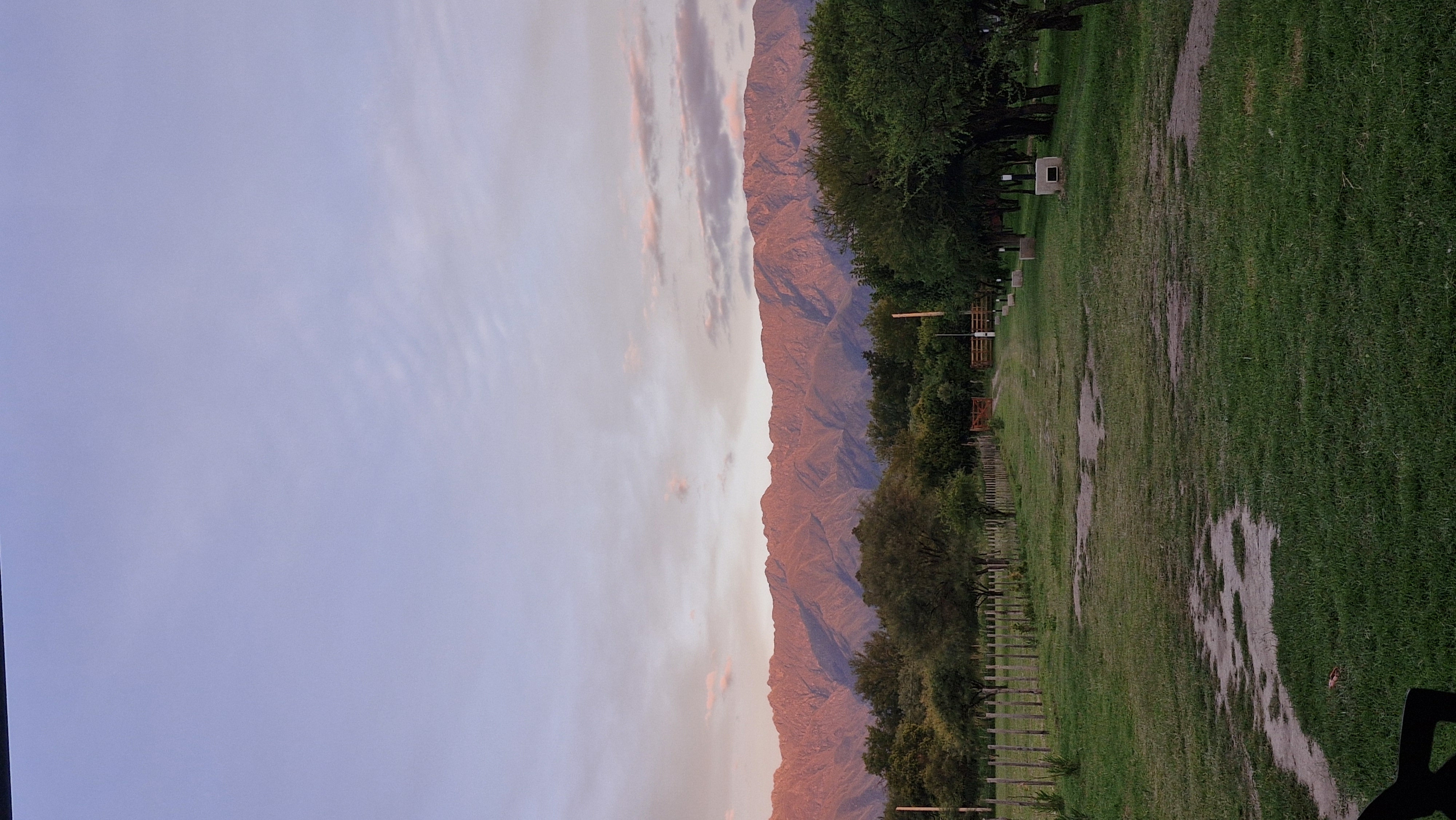 Parque y Exteriores - Foto 5