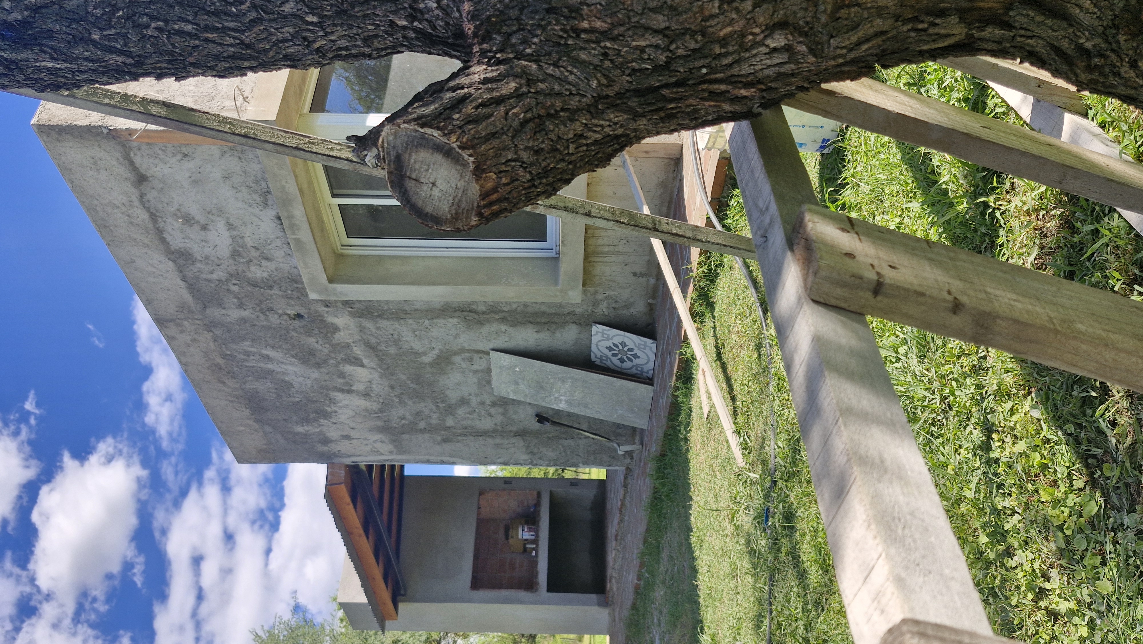 Cabaña Wayra - Foto 1