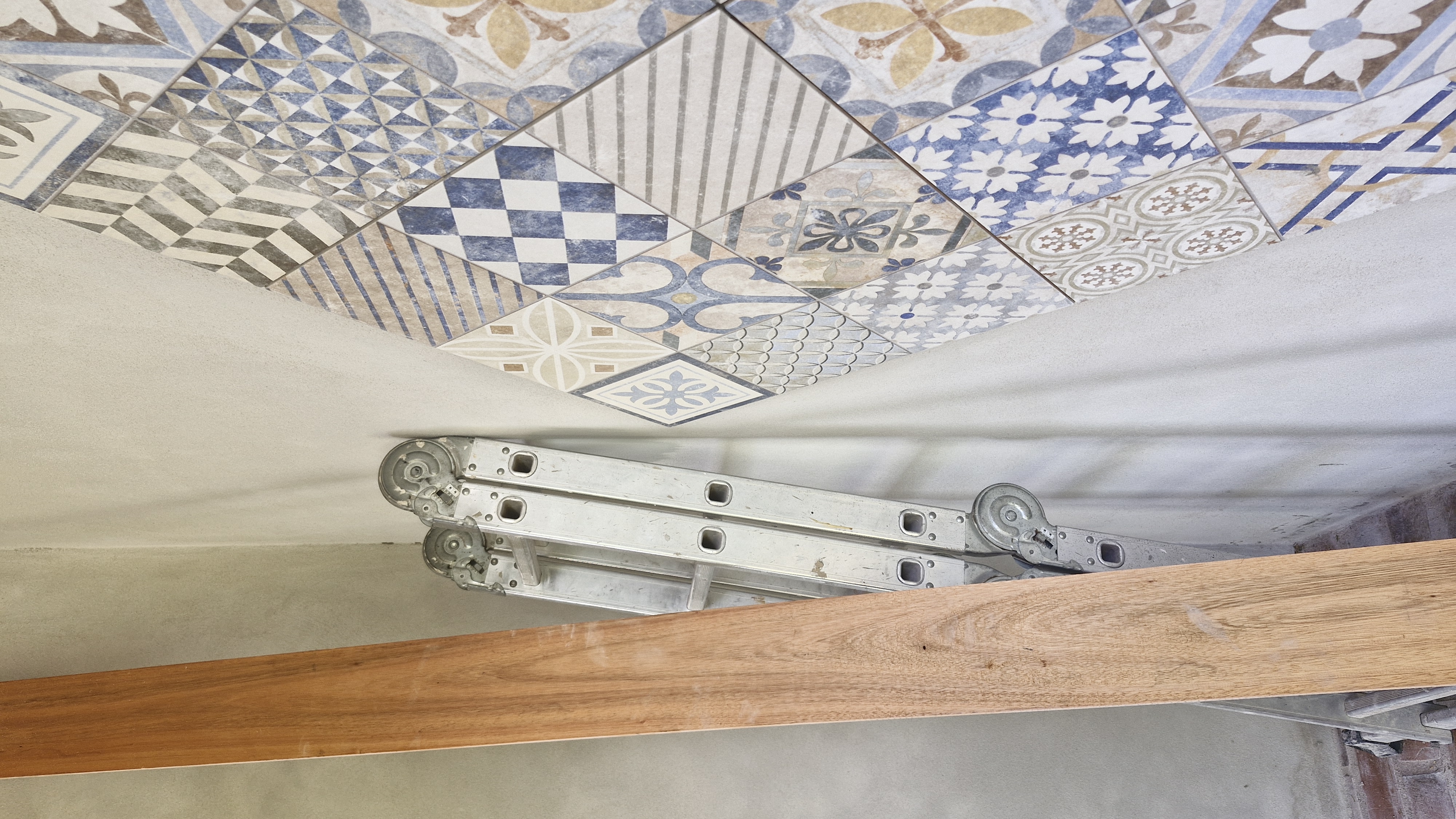 Cabaña Wayra - Foto 2