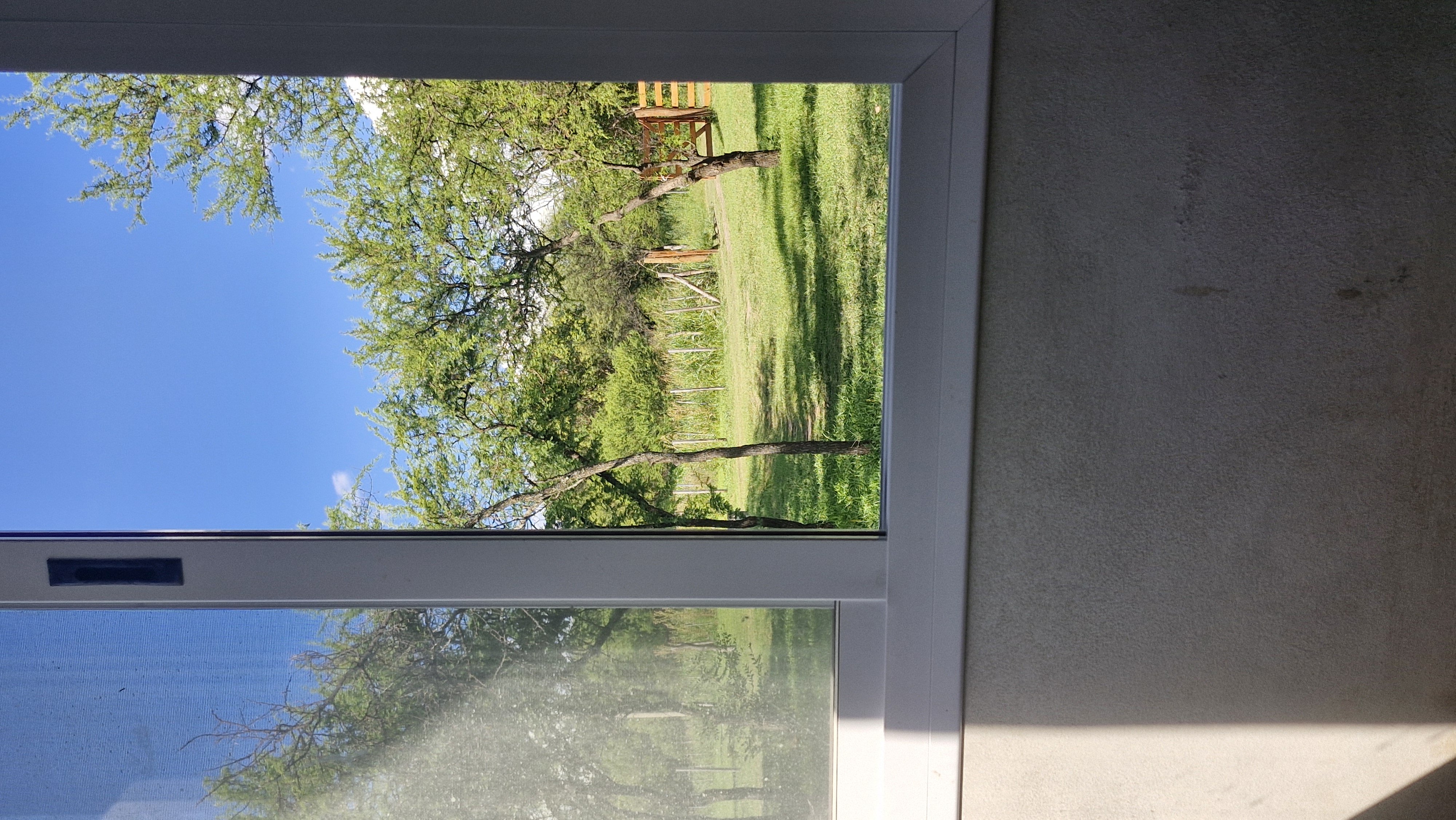 Cabaña Wayra - Foto 5